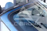 1999 BMW Z3