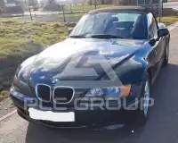 1999 BMW Z3