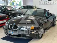 1999 BMW Z3