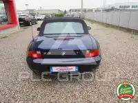 1999 BMW Z3