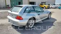 1999 BMW Z3