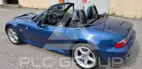 1999 BMW Z3