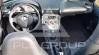 1999 BMW Z3