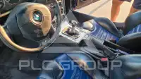 1999 BMW Z3