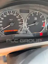 1999 BMW Z3