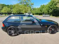 1999 BMW Z3