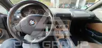 1999 BMW Z3