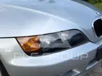 1999 BMW Z3