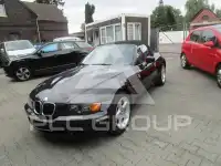 1999 BMW Z3
