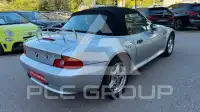 1999 BMW Z3