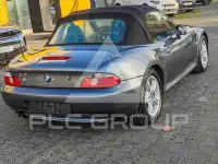 1999 BMW Z3