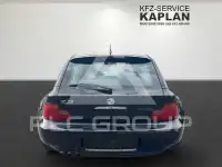 1999 BMW Z3