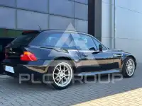 1999 BMW Z3