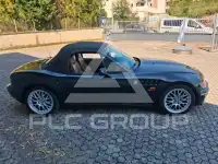 1999 BMW Z3