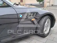 1999 BMW Z3