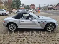 1999 BMW Z3