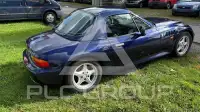 1999 BMW Z3