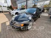 1999 BMW Z3