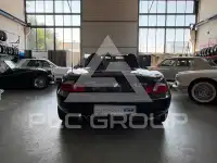 1999 BMW Z3