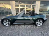 1999 BMW Z3