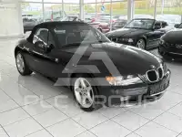 1999 BMW Z3
