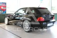 1999 BMW Z3