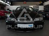 1999 BMW Z3