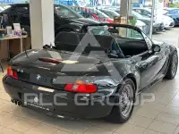 1999 BMW Z3