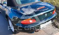 1999 BMW Z3