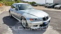 1999 BMW Z3