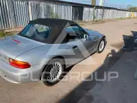 1999 BMW Z3