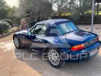 1999 BMW Z3