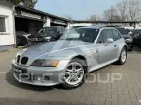 1999 BMW Z3