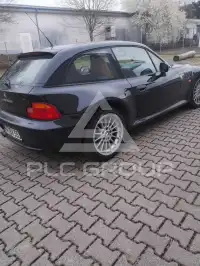 1999 BMW Z3