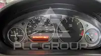 1999 BMW Z3