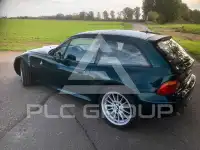 1999 BMW Z3