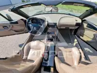 1999 BMW Z3