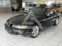 1999 BMW Z3