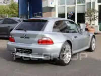 1999 BMW Z3