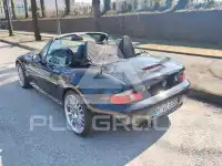 1999 BMW Z3