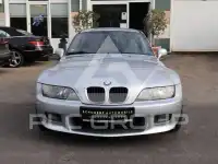 1999 BMW Z3