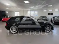 1999 BMW Z3