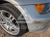 1999 BMW Z3