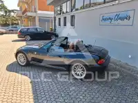 1999 BMW Z3
