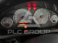 1999 BMW Z3
