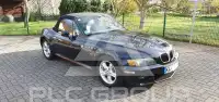 1999 BMW Z3
