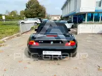 1999 BMW Z3