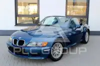 1999 BMW Z3