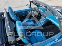 1999 BMW Z3