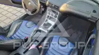 1999 BMW Z3